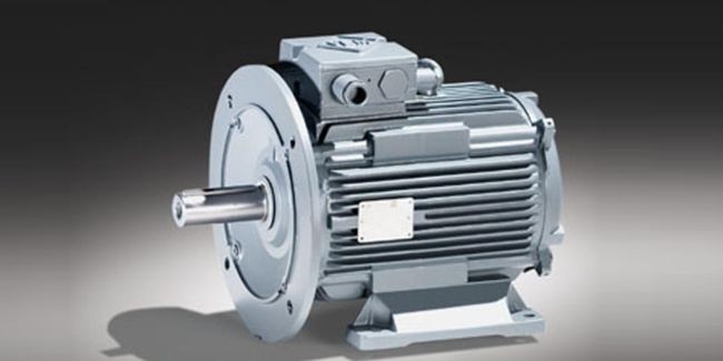 nuemotoren_650x325_3