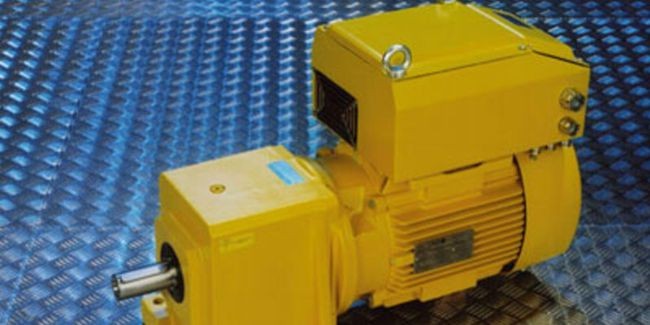 nuemotoren_650x325_4