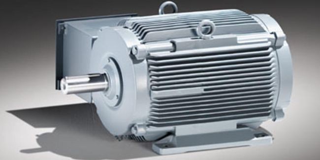 nuemotoren_650x325_6