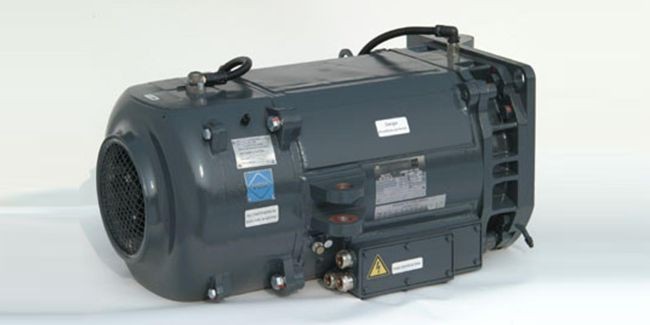 nuemotoren_650x325_7