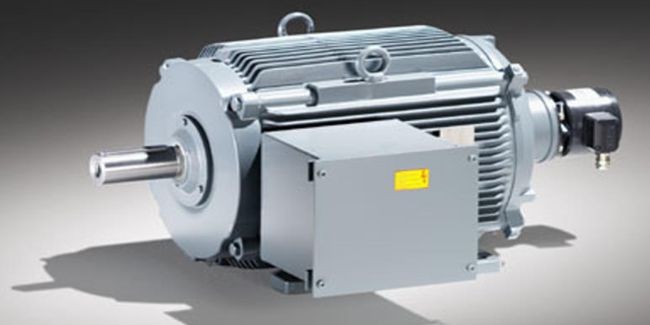 nuemotoren_650x325_8