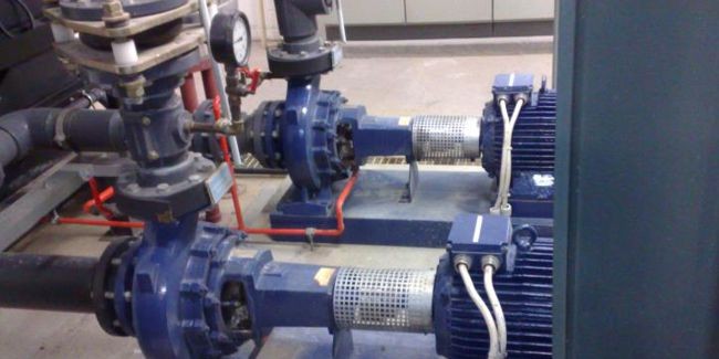 pumpen_650x325_2