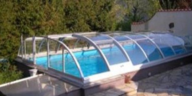 schwimmbadtechnik_650x325_4