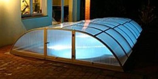 schwimmbadtechnik_650x325_5