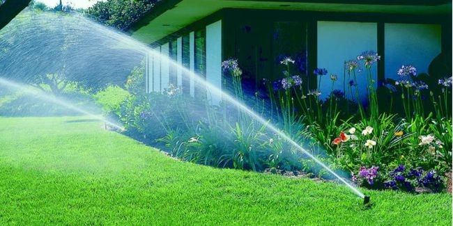 beregnungssysteme_650x325_3