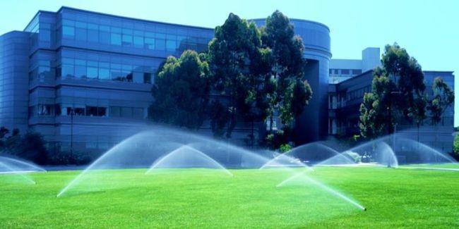 beregnungssysteme_650x325_5