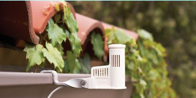 beregnungssysteme_650x325_6