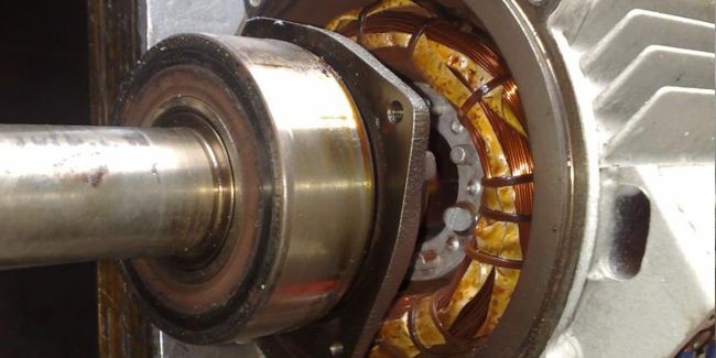 reparaturen_650x325_2