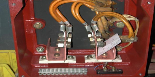 reparaturen_650x325_3