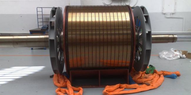 reparaturen_650x325_4