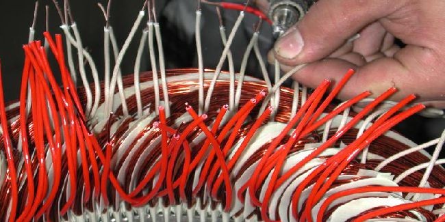 reparaturen_650x325_5