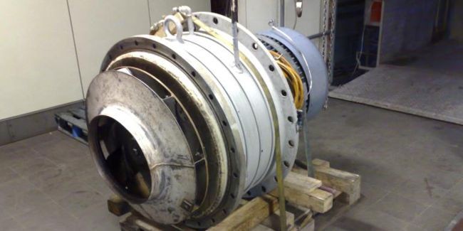 reparaturen_650x325_6