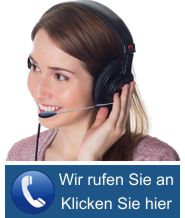 telefonservice
